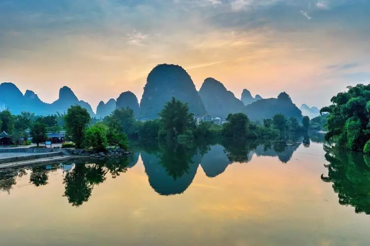 高效高标准独特